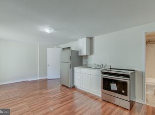 15 Horizon Dr #A, Frederick, MD 21703