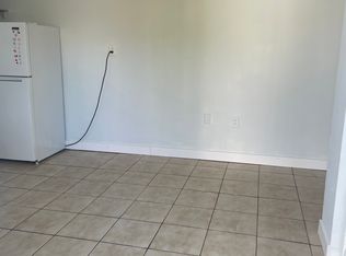 7461 SW 132nd Ave, Miami, FL 33183