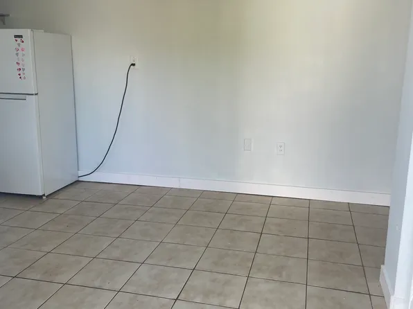 7461 SW 132nd Ave, Miami, FL 33183