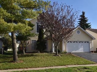 775 Thorndale Dr, Elgin, IL 60120