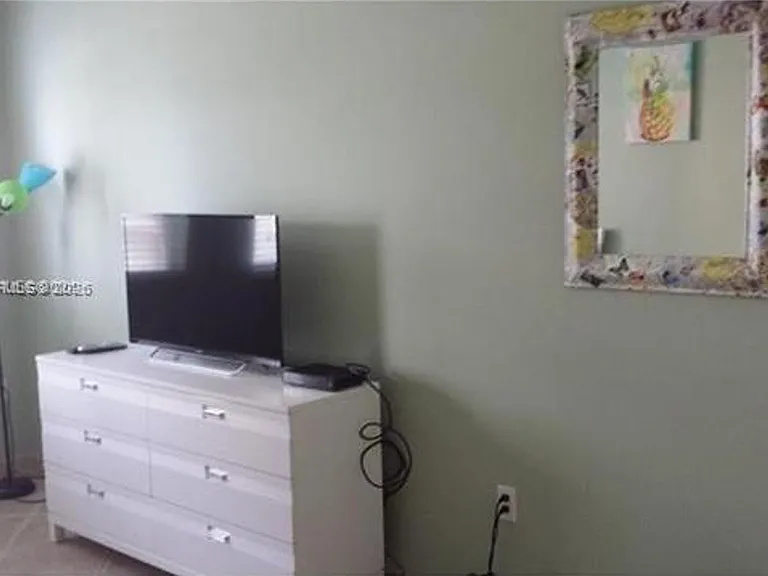 2080 S Ocean Dr #CU-309 — Photo 26