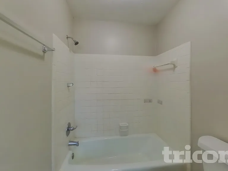 3319 Old Salem Rd SE — Photo 10
