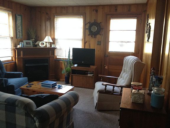 5th image of 6303 Lake Road West #10
