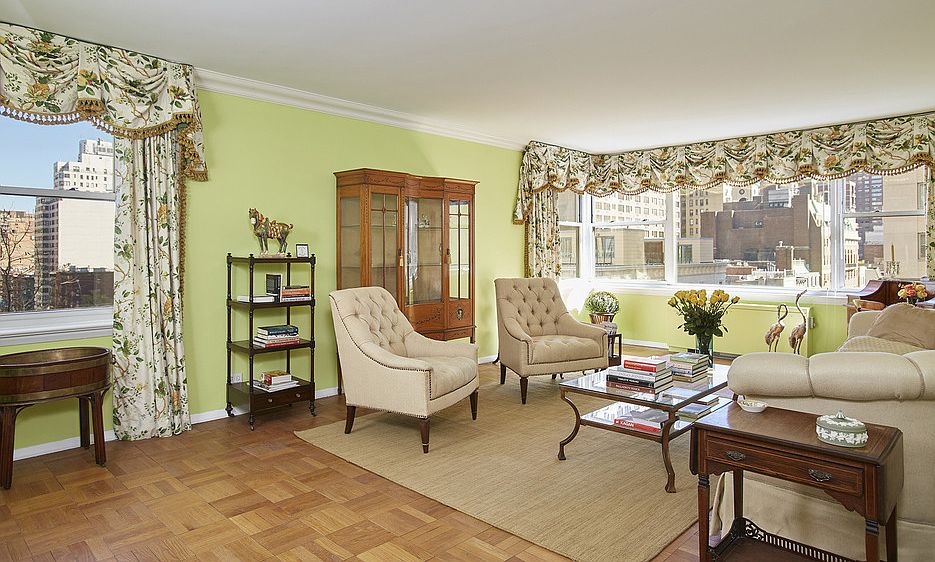 1st image of 176 E 71st St #7D