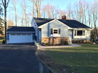 34 Headley Rd, Morristown, NJ 07960