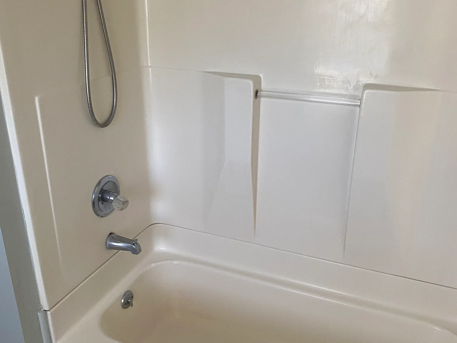 2 bed, 500 sqft, $1,400 — Photo 4