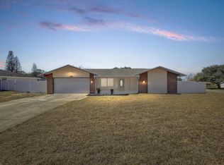 7012 Pin Cherry Ln, Port Richey, FL 34668