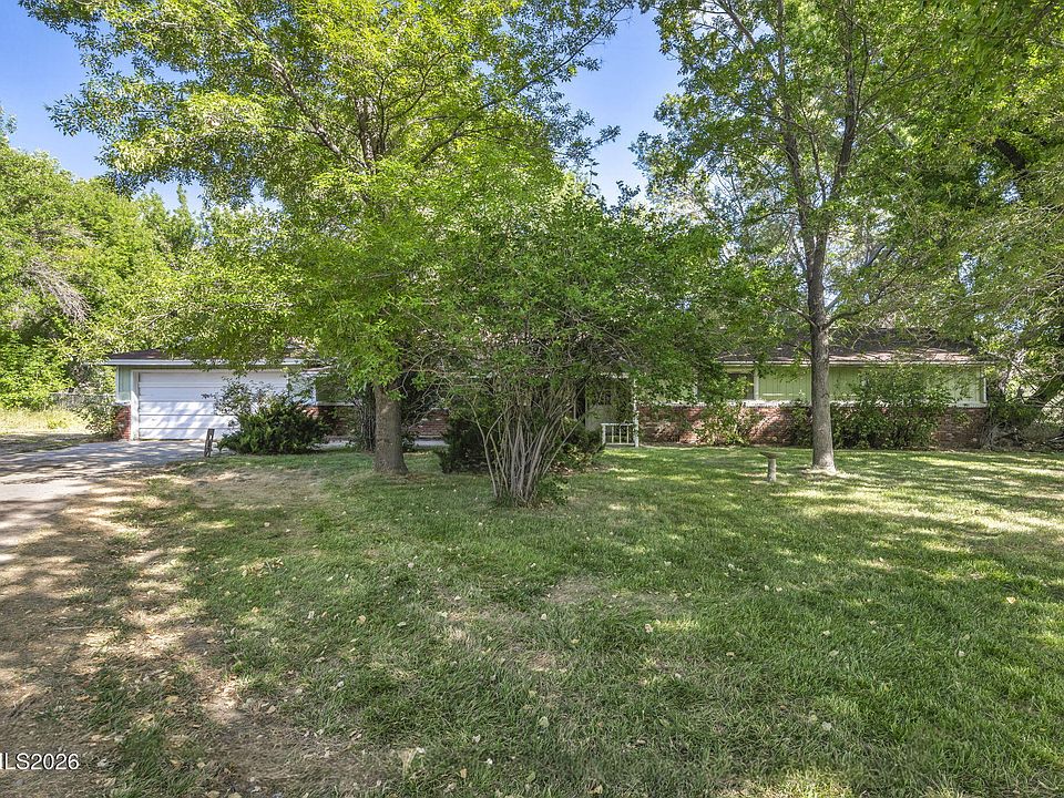 1st image of 153 Wagon Cir