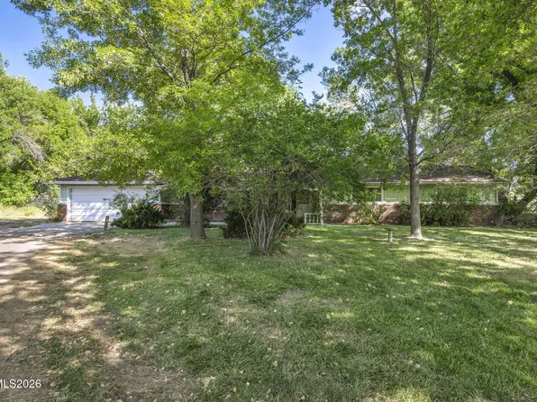 153 Wagon Cir, Reno, NV 89521