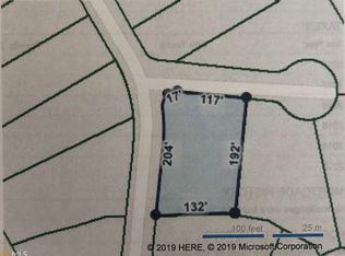 6477 Narramore Way, Lula, GA 30554