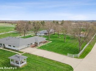 20395 Woodland Rd, Garden Grove, IA 50103