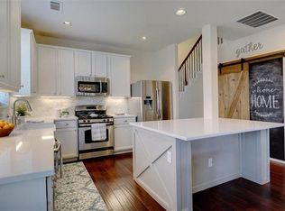 5608 Hampshire Dr, McKinney, TX 75070