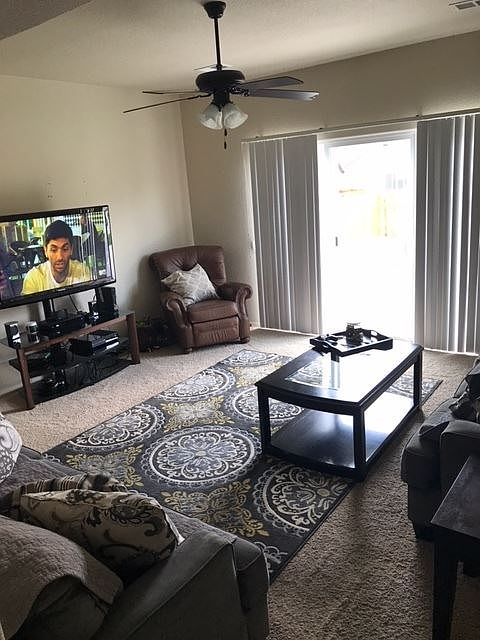 1st image of 4672 Whirling Oak Way