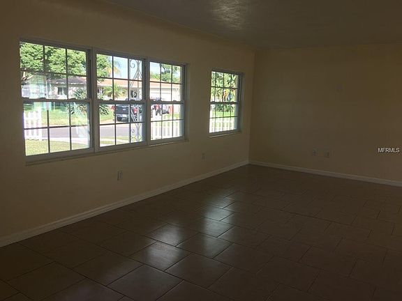 3rd image of 3800 24th Ave N