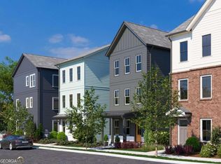 3328 Stillwood Ln, Atlanta, GA 30354