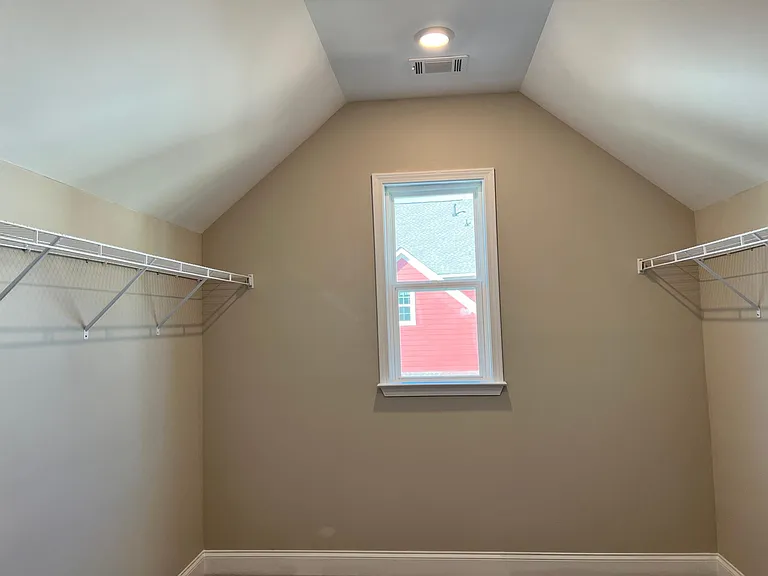 4091 Aveline Ln — Photo 21