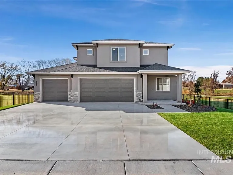 388 Hidden Mill Ct — Photo 16