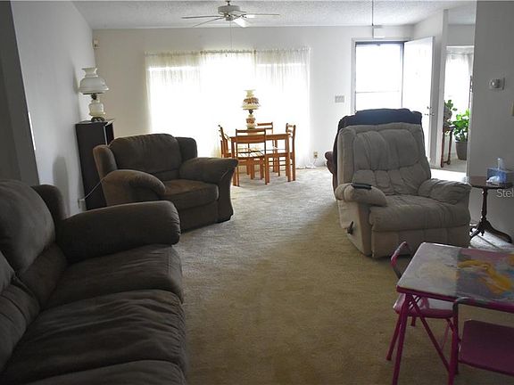 5th image of 5728 E Lake Fox Dr