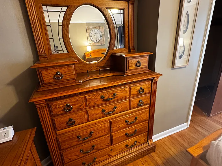 81 Bissell St #81 — Photo 5