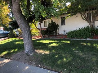 400 Pacemaker Dr, Atwater, CA 95301