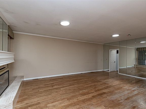 5th image of 2800 S University Blvd Unit 148