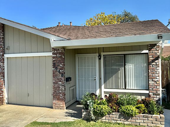 2nd image of 2448 Wurth Ct #2448