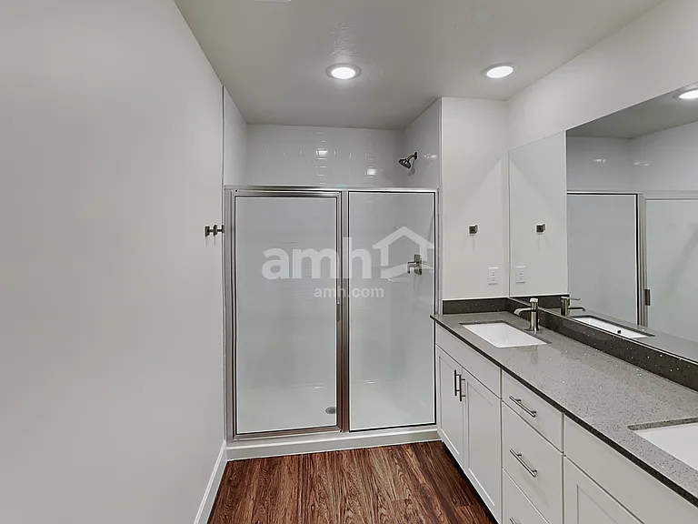 6008 W South Jordan Pkwy — Photo 6