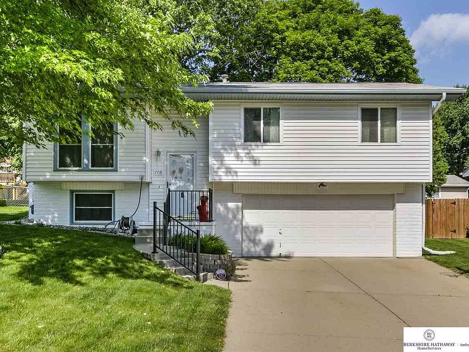 1st image of 7718 Leafplum Dr