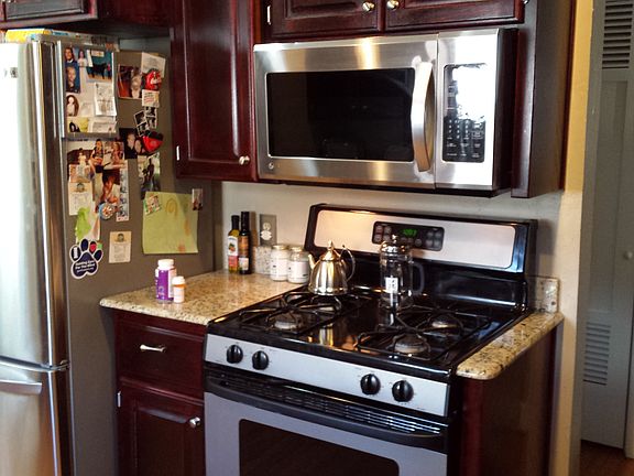 4th image of 2222 S Ong St