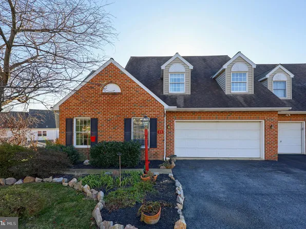 23 Georgetown Ct, Mountville, PA 17554