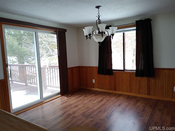 4th image of 7387 S Lake Bluff 0 5 Dr