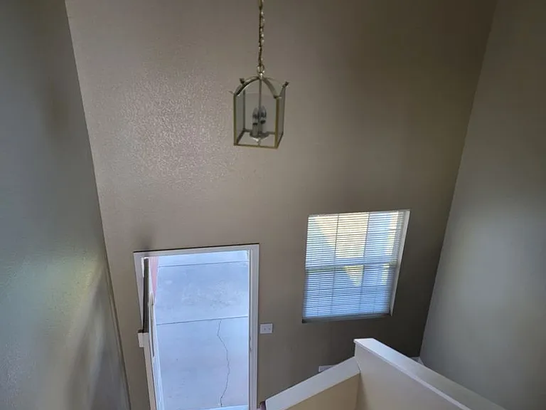 123 Hickory Ridge Dr — Photo 26