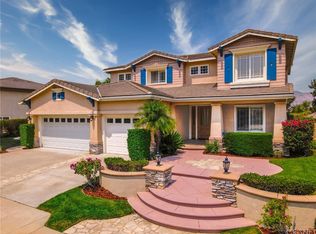 4573 Via Rodeo, Thousand Oaks, CA 91320