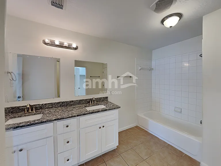 8339 Loetsch Ridge Way — Photo 14