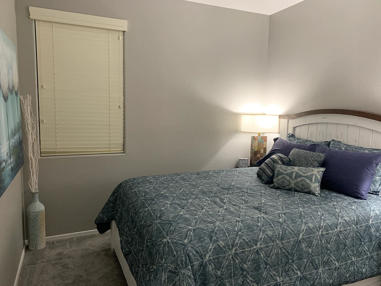 3 bed, 1900 sqft, $3,600 — Photo 3