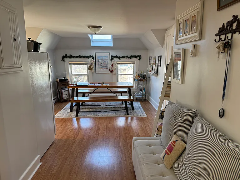 32 Paul Revere Rd #3 — Photo 9