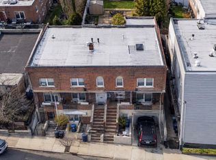 3231 58th St, Woodside, NY 11377