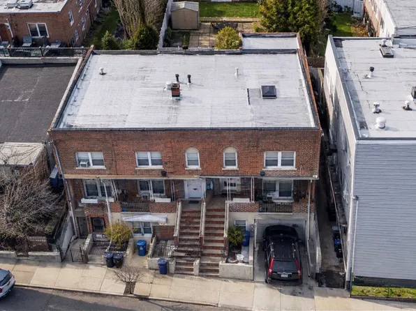 3231 58th Street, Woodside, NY 11377