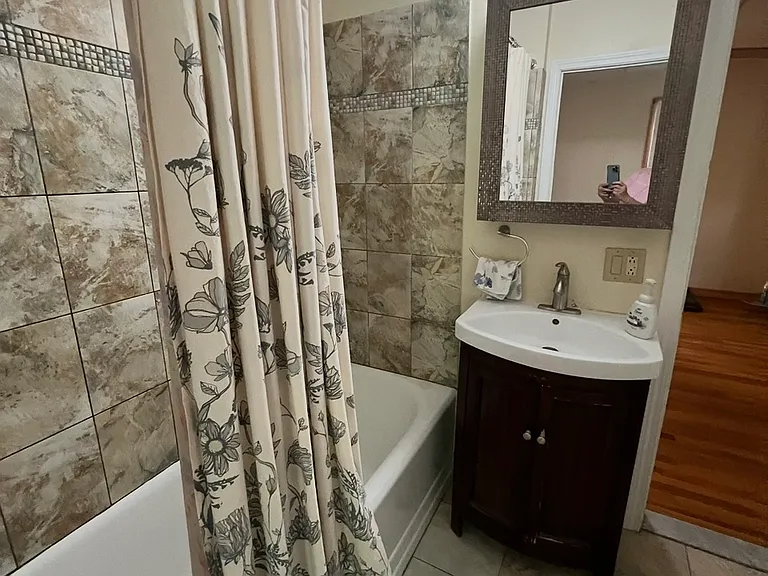 100 Church St #2 — Photo 18