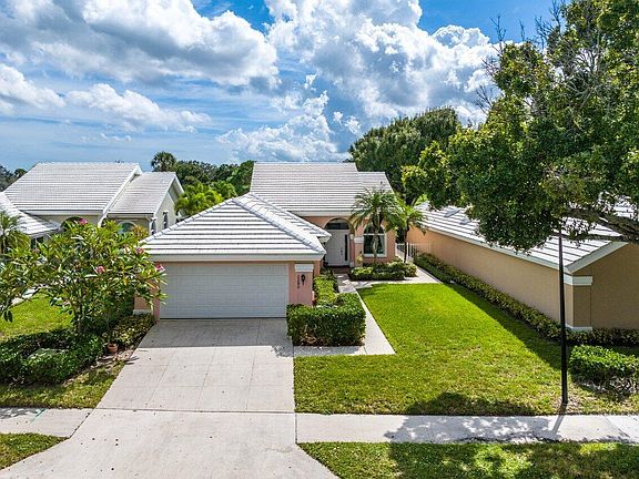 2nd image of 2290 Saratoga Bay Drive
