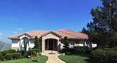 1st image of 902 Lake Breeze Dr