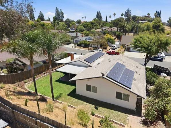 1448 Esperanza Way, Escondido, CA 92027