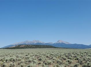 3031-3032 Patterson Rd #3031-3032, Fort Garland, CO 81133