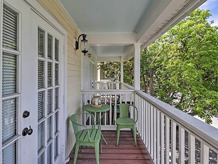 171 Golf Club Dr — Photo 17