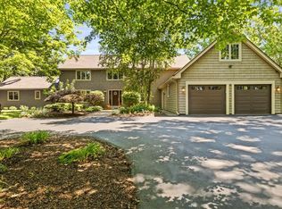 256 Thayer Rd, Fairport, NY 14450