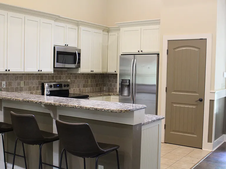 586 J P Stevens Rd — Photo 4