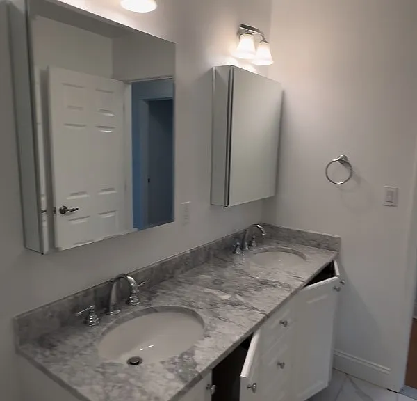 218 Ellery Ct — Photo 31