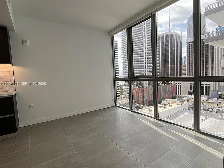227 NE 2nd St #1701 — Photo 13