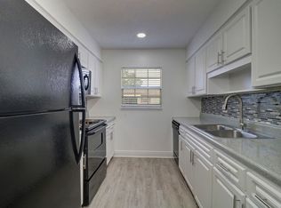 The Linx Apartments, Tampa, FL 33613