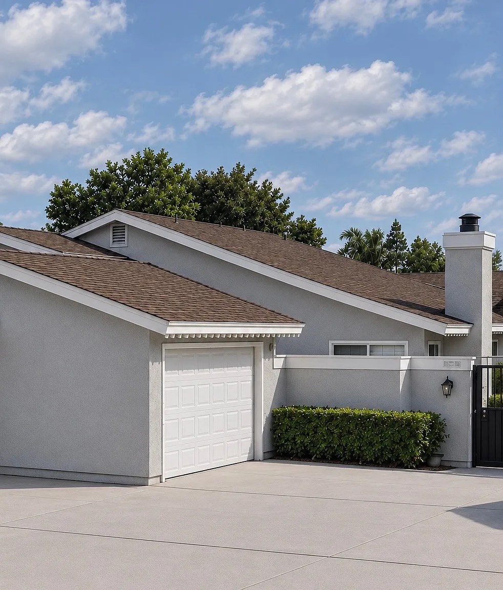 2 bed, 1000 sqft, $900 — Photo 1